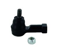 Rotule de Direction Avec Filetage à Droite TRISCAN Convient pour Etc Hyundai i10