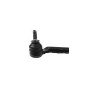 Rotule de Direction Avec Filetage à Droite TRISCAN Convient pour Etc Seat Toledo