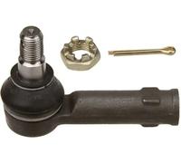 TRW Rotule de barre de connexion pour FORD JTE188