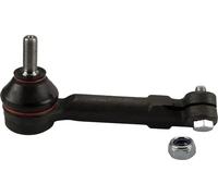 TRW Rotule de barre de connexion pour RENAULT JTE281