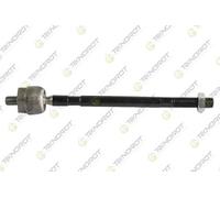 Rotule de direction axiale compatible avec Renault Clio II Bb0/1/2 98-99
