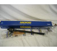 Rotule de direction axiale MOOG NEUVE Renault CLIO ref RE-AX-1564