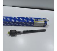 Rotule de direction axiale Renault clio II sans direction assistée 240mm