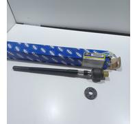 Rotule de direction axiale Renault Kangoo I 303mm Neuf Sasic