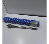Rotule de direction axiale Renault Modus Clio III 310mm Neuf Sasic