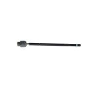 Rotule de direction Axialgelenk Spurstange 331 mm BOSCH pour OPEL MERIVA