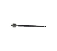 Rotule de direction Axialgelenk Spurstange Avant 310 mm BOSCH pour KIA PICANTO