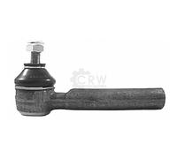 Rotule de direction 5032369 NK pour FIAT ABARTH FORD