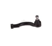 Rotule de Direction Barre D'Accouplement avant Droit pour Kia Sorento I Jc