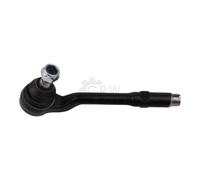 Rotule de Direction Barre D'Accouplement Avant Gauche Droite pour BMW X5 E53