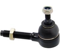 Rotule de direction Berlingo C4 C15 Visa Xsara ZX 205 306 307 309 504 604 381709