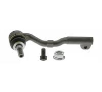 Moog Rotule de direction BM-ES-14893 gauche pour BMW X5 X6
