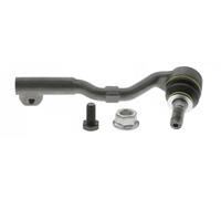 Moog Chassis Parts Rotule de direction BM-ES-14894 droite