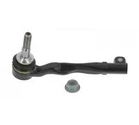 Rotule de direction BM-ES-15937 MOOG pour BMW ALPINA