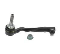 Rotule de direction BM-ES-15938 MOOG pour BMW ALPINA