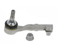 Rotule de direction BM-ES-17424 MOOG pour BMW 3 3 Touring 3 Touring Van 4 Coupé