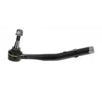 Moog Chassis Parts Tête de barre d'accouplement BM-ES-4279 Droite