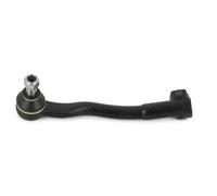 Rotule de direction BM-ES-4350 MOOG pour BMW 7