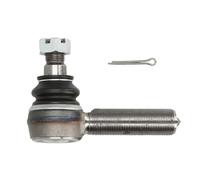 Rotule de direction C.E.I 198475