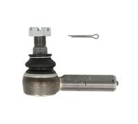 Rotule de direction C.E.I 198476