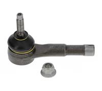 Rotule de direction CH-ES-0313 MOOG pour CHRYSLER NEON PT CRUISER