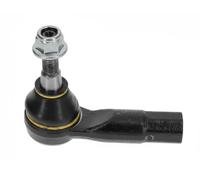 Rotule de direction CH-ES-16549 MOOG pour JEEP CHEROKEE CHEROKEE VAN
