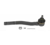Moog Rotule de direction CH-ES-17246 pour Jeep Grand Cherokee II 1999-2005