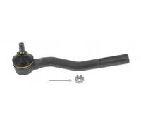 Moog Chassis Parts Rotule de direction MOOG CH-ES-17247