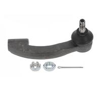 MOOG - Rotule de direction CH-ES-17258 - Réf. 338CHES17258