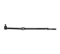 Rotule de direction CHASSIS PRO DS1430AT