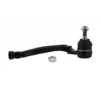 Rotule de direction CI-ES-13990 MOOG pour CITROËN PEUGEOT OPEL VAUXHALL TOYOTA