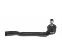 Rotule de direction CI-ES-17571 MOOG pour DS PEUGEOT