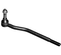 Moog Chassis Parts Articulation de direction CI-ES-3943 pour Citroën CX I/II (1985-1992)