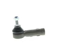 Rotule De Direction Côté Droit - Ford Mondeo Clipper 2.5i 24v 01/1993-08/1996