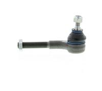 Rotule De Direction Côté Droit - Peugeot 206 Cc 2.0 S16 À Part. 09/2000
