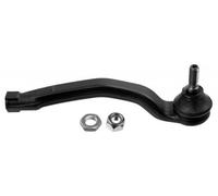 Rotule De Direction Côté Droit - Renault Clio 2.0 16v Sport 02/2006-11/2012