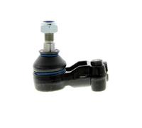 Rotule De Direction Côté Droit - Saab 900 Coupe 2.0 16 Turbo 12/1993-02/1998