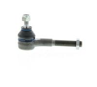 Rotule De Direction Côté Gauche - Citroen C4 Coupe 2.0 Hdi 136 11/2004-07/2011