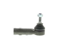 Rotule De Direction Côté Gauche - Ford Mondeo Clipper 2.5i 24v 01/1993-08/1996