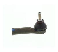 Rotule De Direction Côté Gauche - Nissan Kubistar 1.5 Dci 85 08/2003-10/2009