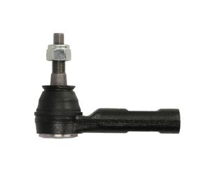 Rotule de direction CTR CE0020