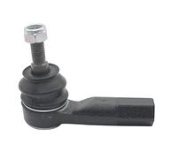 Rotule de direction CTR CE0033L