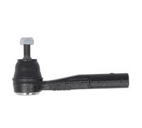 CTR CE0035R Rotule de direction