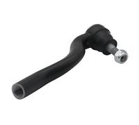 Rotule de direction CTR CE0036L