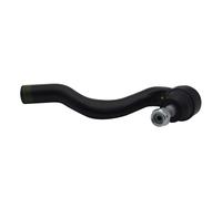 Rotule de direction CTR CE0036R