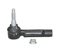 Rotule de direction CTR CE0066