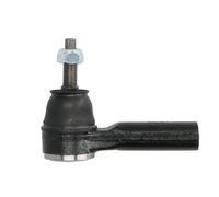 CTR CE0087 Rotule de direction