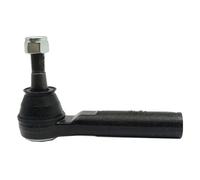 CTR CE0154 Rotule de direction
