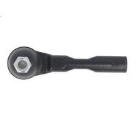 Rotule, barre de connexion CTR CE0161