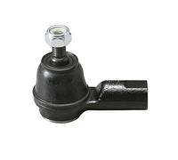 Rotule de direction CTR CE0199